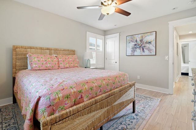 336 51st Ave. N, North Myrtle Beach, SC 29582