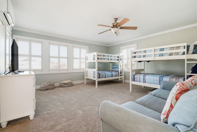 336 51st Ave. N, North Myrtle Beach, SC 29582