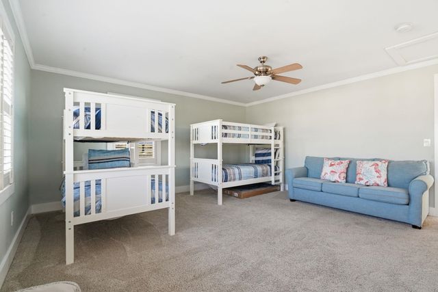 336 51st Ave. N, North Myrtle Beach, SC 29582