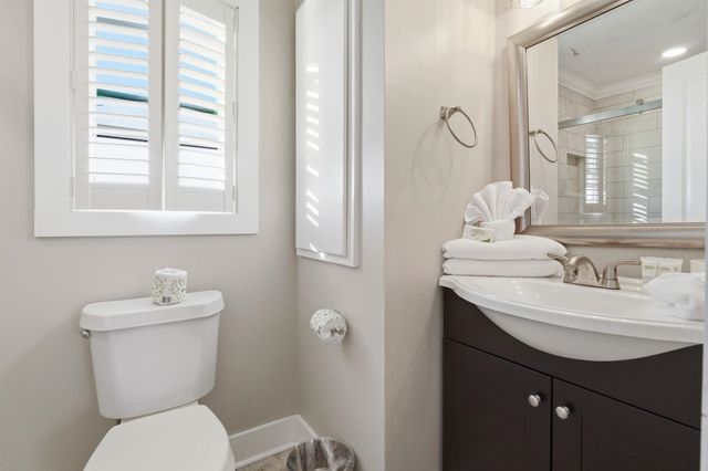 336 51st Ave. N, North Myrtle Beach, SC 29582