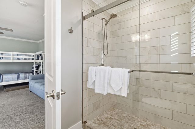 336 51st Ave. N, North Myrtle Beach, SC 29582