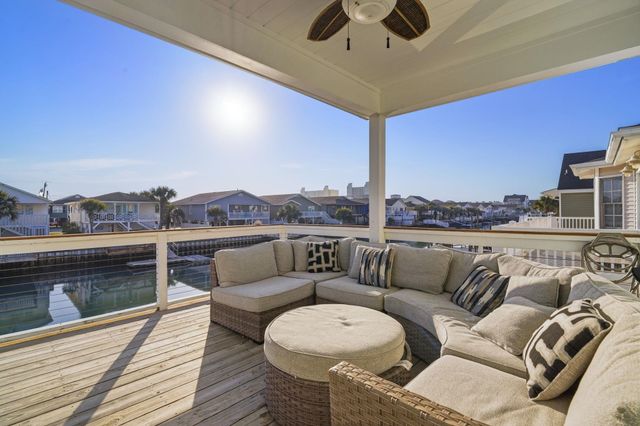 336 51st Ave. N, North Myrtle Beach, SC 29582