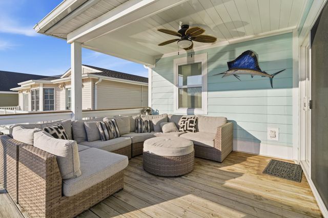 336 51st Ave. N, North Myrtle Beach, SC 29582