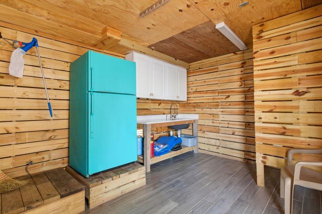 336 51st Ave. N, North Myrtle Beach, SC 29582