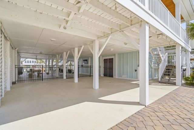 336 51st Ave. N, North Myrtle Beach, SC 29582