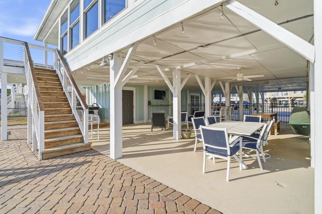 336 51st Ave. N, North Myrtle Beach, SC 29582