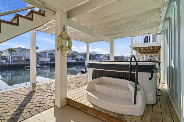 336 51st Ave. N, North Myrtle Beach, SC 29582