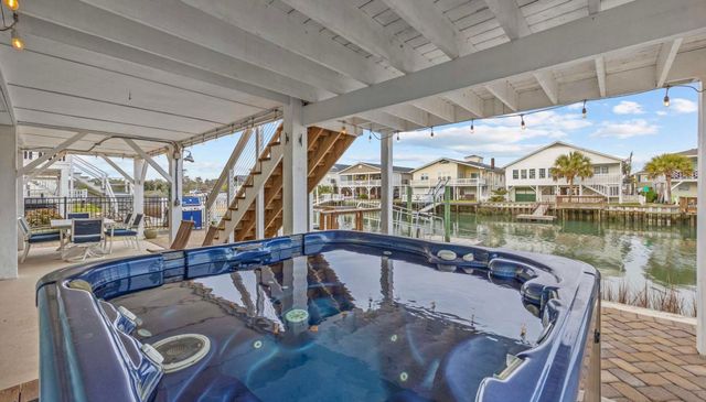 336 51st Ave. N, North Myrtle Beach, SC 29582