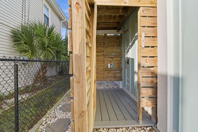 336 51st Ave. N, North Myrtle Beach, SC 29582