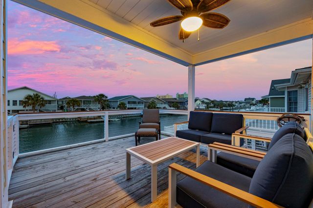 336 51st Ave. N, North Myrtle Beach, SC 29582