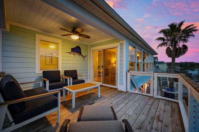 336 51st Ave. N, North Myrtle Beach, SC 29582