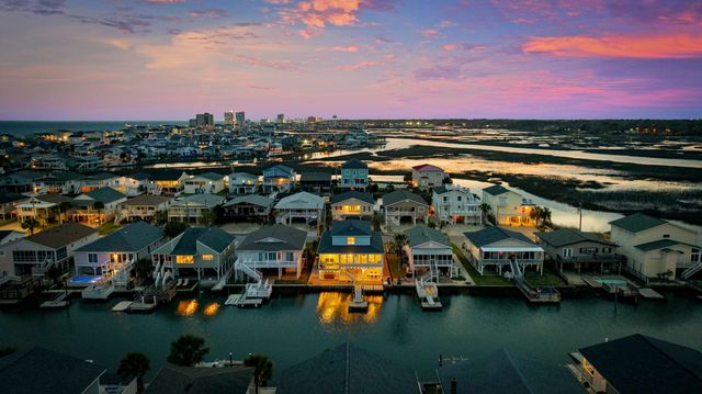 336 51st Ave. N, North Myrtle Beach, SC 29582