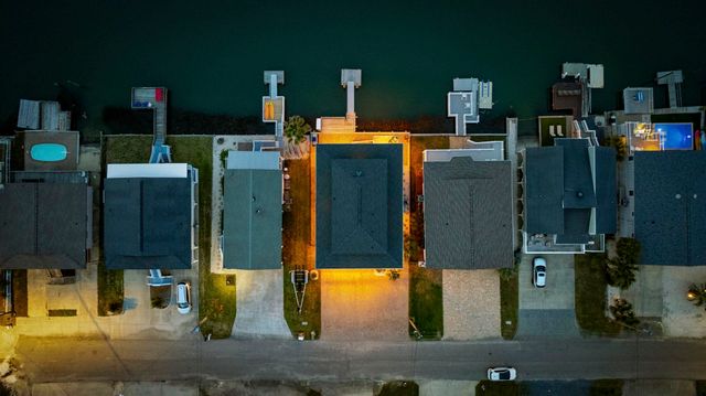 336 51st Ave. N, North Myrtle Beach, SC 29582