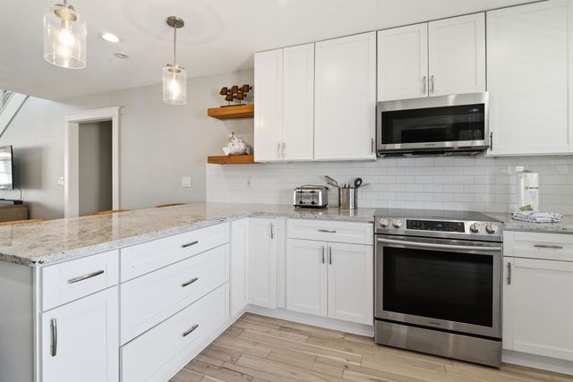 336 51st Ave. N, North Myrtle Beach, SC 29582