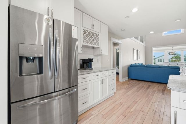 336 51st Ave. N, North Myrtle Beach, SC 29582