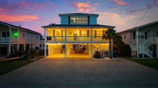 336 51st Ave. N, North Myrtle Beach, SC 29582