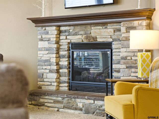 10106 S 123rd Avenue, Papillion, NE 68046