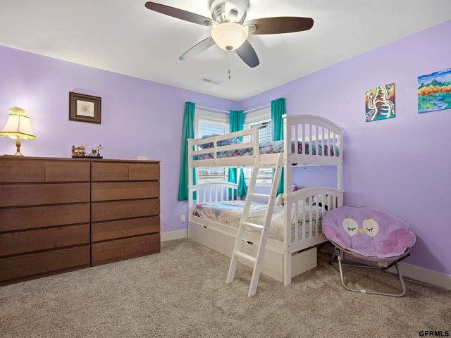 10106 S 123rd Avenue, Papillion, NE 68046