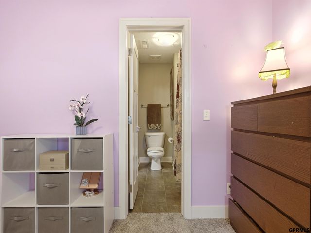 10106 S 123rd Avenue, Papillion, NE 68046