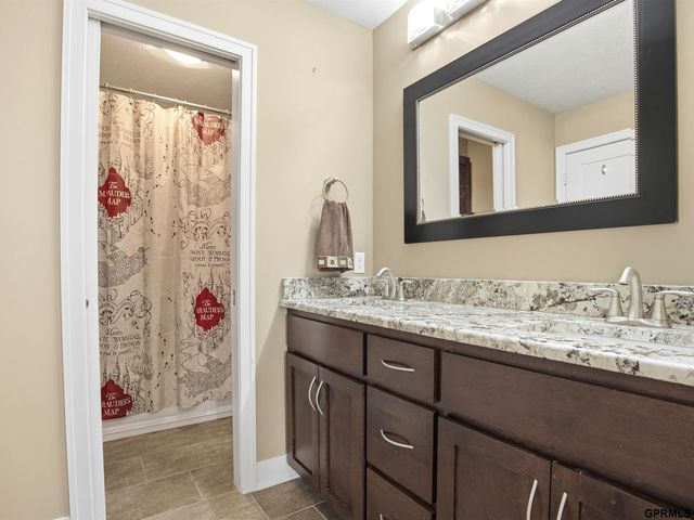 10106 S 123rd Avenue, Papillion, NE 68046