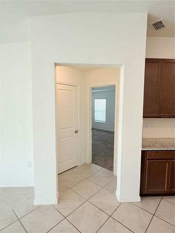 13049 THATCH PALM WAY, Orlando, FL 32828