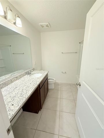 13049 THATCH PALM WAY, Orlando, FL 32828