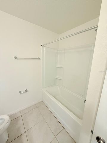 13049 THATCH PALM WAY, Orlando, FL 32828