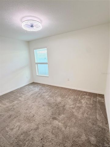 13049 THATCH PALM WAY, Orlando, FL 32828