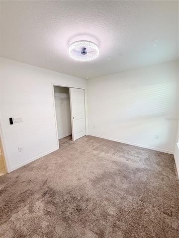 13049 THATCH PALM WAY, Orlando, FL 32828