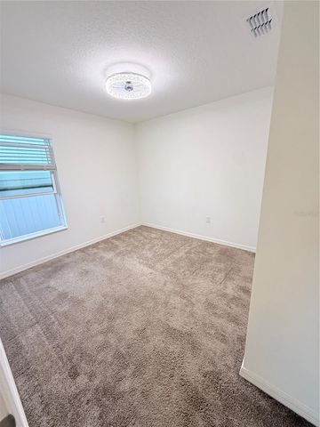 13049 THATCH PALM WAY, Orlando, FL 32828