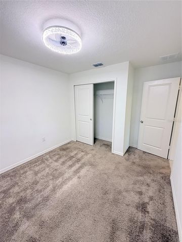 13049 THATCH PALM WAY, Orlando, FL 32828