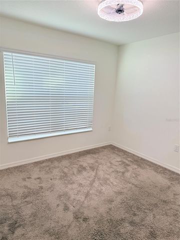 13049 THATCH PALM WAY, Orlando, FL 32828