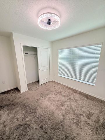 13049 THATCH PALM WAY, Orlando, FL 32828