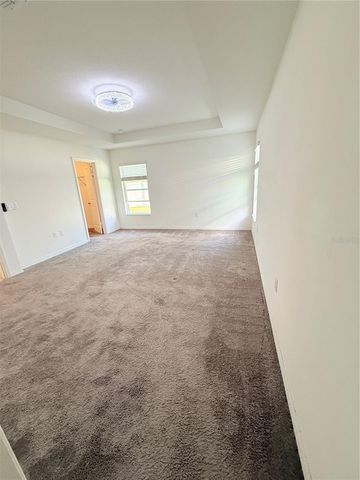 13049 THATCH PALM WAY, Orlando, FL 32828