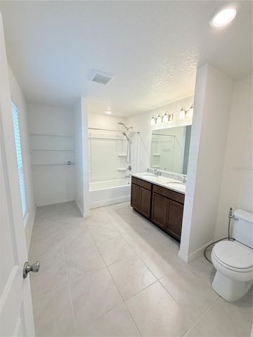 13049 THATCH PALM WAY, Orlando, FL 32828