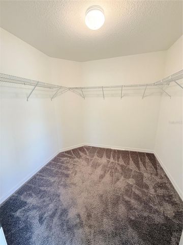 13049 THATCH PALM WAY, Orlando, FL 32828