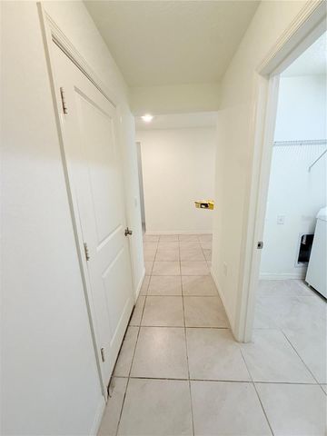 13049 THATCH PALM WAY, Orlando, FL 32828