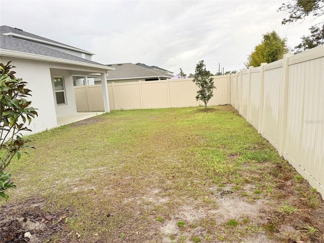 13049 THATCH PALM WAY, Orlando, FL 32828