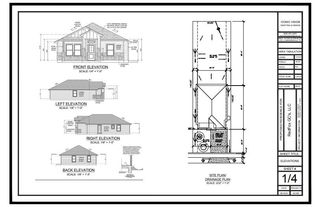 702 Meuly St, Corpus Christi, TX 78405