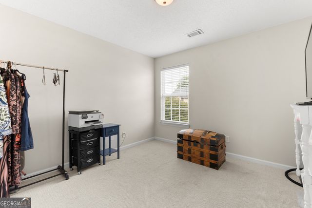 502 Timberwind Drive, Byron, GA 31008
