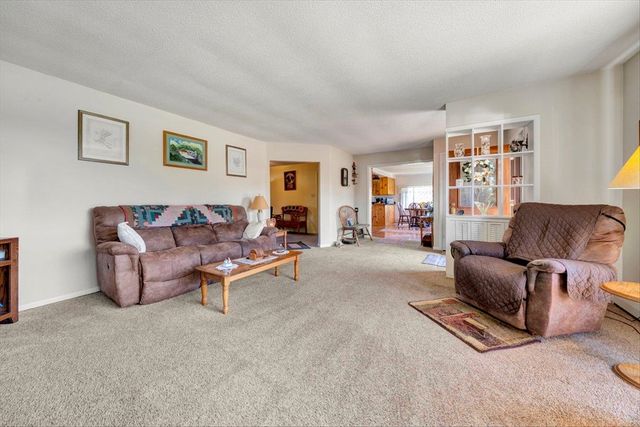 304 W Main, Plainfield Twp, MI 48739