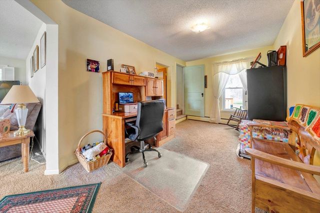 304 W Main, Plainfield Twp, MI 48739
