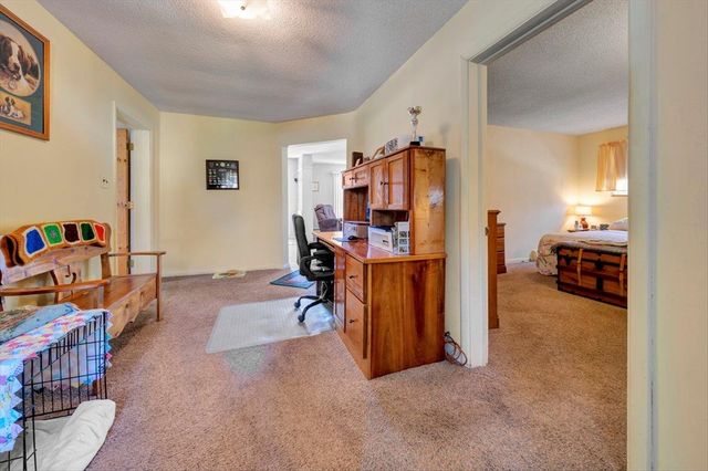 304 W Main, Plainfield Twp, MI 48739