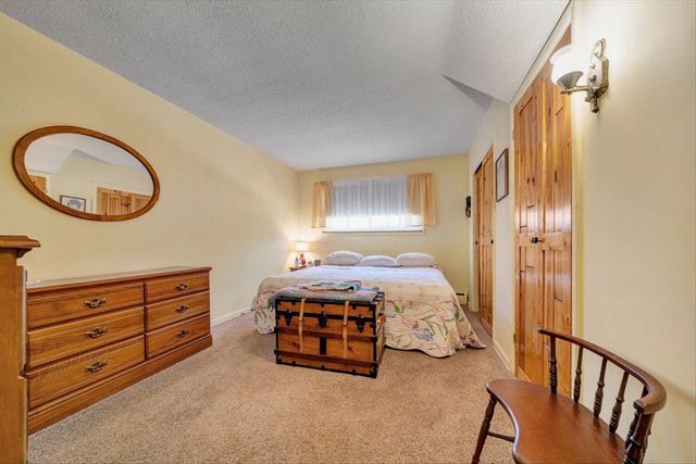 304 W Main, Plainfield Twp, MI 48739