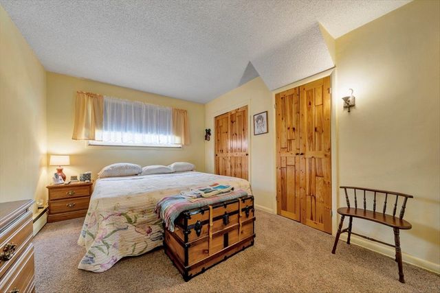 304 W Main, Plainfield Twp, MI 48739