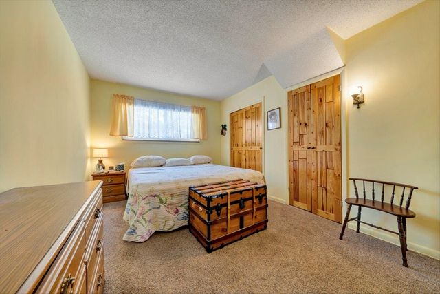 304 W Main, Plainfield Twp, MI 48739
