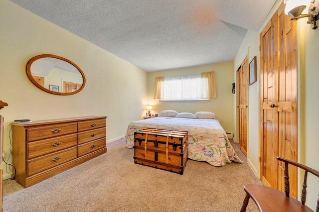 304 W Main, Plainfield Twp, MI 48739