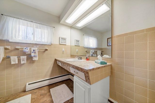 304 W Main, Plainfield Twp, MI 48739
