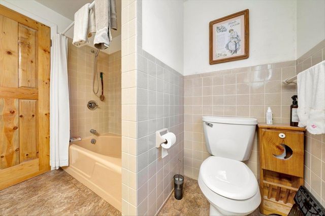 304 W Main, Plainfield Twp, MI 48739