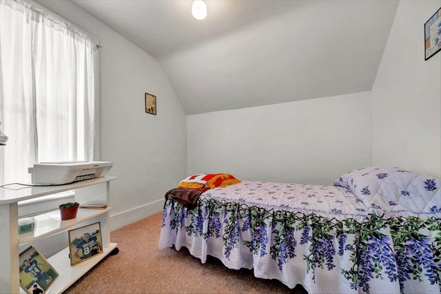 304 W Main, Plainfield Twp, MI 48739